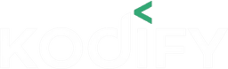Kodify