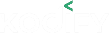 Kodify