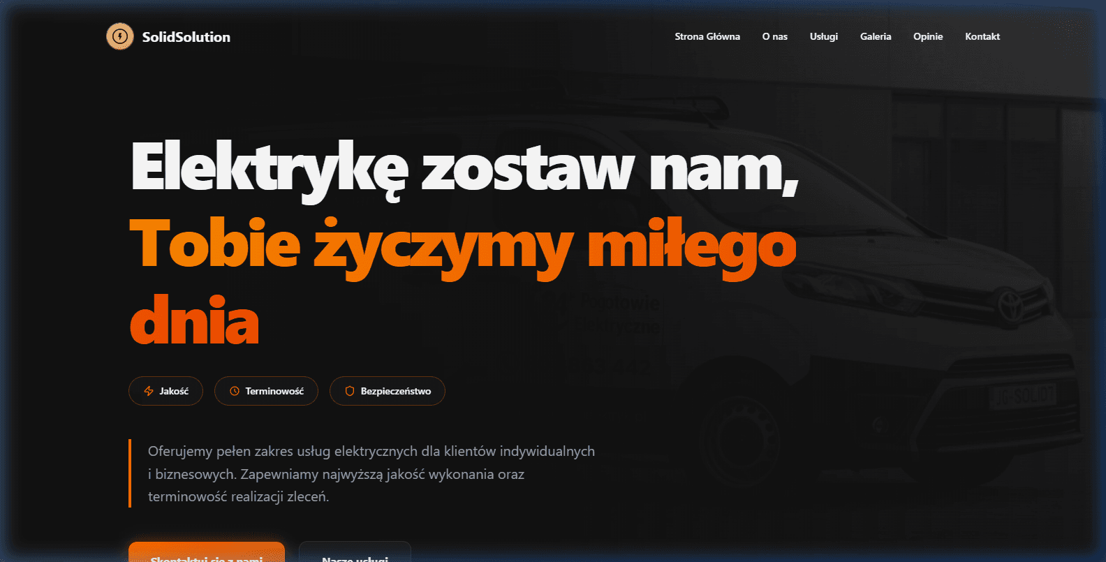 SolidSolution.pl